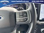 2022 Ford F-150 SuperCrew Cab 4x4 Pickup for sale #AB62011 - photo 23