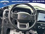 2022 Ford F-150 SuperCrew Cab 4x4 Pickup for sale #AB62011 - photo 24