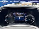 2022 Ford F-150 SuperCrew Cab 4x4 Pickup for sale #AB62011 - photo 25