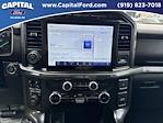 2022 Ford F-150 SuperCrew Cab 4x4 Pickup for sale #AB62011 - photo 26