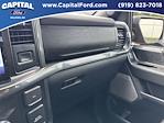 2022 Ford F-150 SuperCrew Cab 4x4 Pickup for sale #AB62011 - photo 27