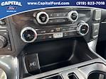2022 Ford F-150 SuperCrew Cab 4x4 Pickup for sale #AB62011 - photo 29