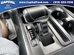 2022 Ford F-150 SuperCrew Cab 4x4 Pickup for sale #AB62011 - photo 30