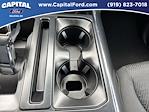 2022 Ford F-150 SuperCrew Cab 4x4 Pickup for sale #AB62011 - photo 31