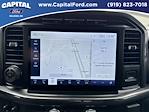 2022 Ford F-150 SuperCrew Cab 4x4 Pickup for sale #AB62011 - photo 32
