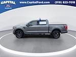 2022 Ford F-150 SuperCrew Cab 4x4 Pickup for sale #AB62011 - photo 6