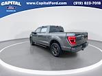 2022 Ford F-150 SuperCrew Cab 4x4 Pickup for sale #AB62011 - photo 2