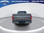 2022 Ford F-150 SuperCrew Cab 4x4 Pickup for sale #AB62011 - photo 9