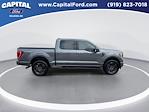 2022 Ford F-150 SuperCrew Cab 4x4 Pickup for sale #AB62011 - photo 13