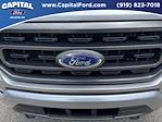 2023 Ford F-150 SuperCrew Cab 4WD Pickup for sale #AB62034 - photo 10