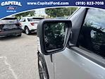 2023 Ford F-150 SuperCrew Cab 4WD Pickup for sale #AB62034 - photo 12