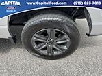 2023 Ford F-150 SuperCrew Cab 4WD Pickup for sale #AB62034 - photo 13