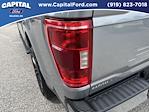 2023 Ford F-150 SuperCrew Cab 4WD Pickup for sale #AB62034 - photo 15