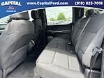2023 Ford F-150 SuperCrew Cab 4WD Pickup for sale #AB62034 - photo 16