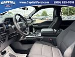2023 Ford F-150 SuperCrew Cab 4WD Pickup for sale #AB62034 - photo 17