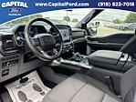 2023 Ford F-150 SuperCrew Cab 4WD Pickup for sale #AB62034 - photo 18