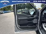 2023 Ford F-150 SuperCrew Cab 4WD Pickup for sale #AB62034 - photo 19