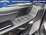 2023 Ford F-150 SuperCrew Cab 4WD Pickup for sale #AB62034 - photo 20