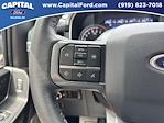 2023 Ford F-150 SuperCrew Cab 4WD Pickup for sale #AB62034 - photo 21