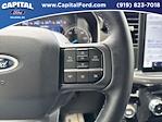 2023 Ford F-150 SuperCrew Cab 4WD Pickup for sale #AB62034 - photo 22