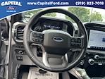 2023 Ford F-150 SuperCrew Cab 4WD Pickup for sale #AB62034 - photo 23