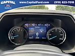 2023 Ford F-150 SuperCrew Cab 4WD Pickup for sale #AB62034 - photo 24