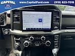 2023 Ford F-150 SuperCrew Cab 4WD Pickup for sale #AB62034 - photo 25