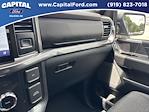 2023 Ford F-150 SuperCrew Cab 4WD Pickup for sale #AB62034 - photo 26