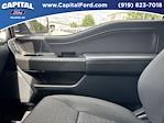 2023 Ford F-150 SuperCrew Cab 4WD Pickup for sale #AB62034 - photo 27