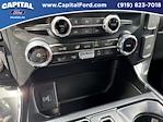 2023 Ford F-150 SuperCrew Cab 4WD Pickup for sale #AB62034 - photo 28