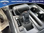 2023 Ford F-150 SuperCrew Cab 4WD Pickup for sale #AB62034 - photo 29