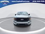 2023 Ford F-150 SuperCrew Cab 4WD Pickup for sale #AB62034 - photo 4