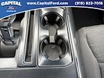2023 Ford F-150 SuperCrew Cab 4WD Pickup for sale #AB62034 - photo 30