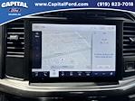 2023 Ford F-150 SuperCrew Cab 4WD Pickup for sale #AB62034 - photo 31