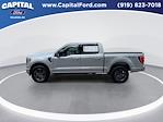 2023 Ford F-150 SuperCrew Cab 4WD Pickup for sale #AB62034 - photo 6