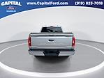 2023 Ford F-150 SuperCrew Cab 4WD Pickup for sale #AB62034 - photo 7