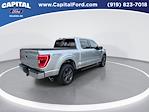 2023 Ford F-150 SuperCrew Cab 4WD Pickup for sale #AB62034 - photo 8