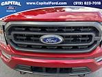 2022 Ford F-150 SuperCrew Cab 4x4 Pickup for sale #AB62035 - photo 10