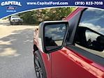 2022 Ford F-150 SuperCrew Cab 4x4 Pickup for sale #AB62035 - photo 12