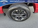 2022 Ford F-150 SuperCrew Cab 4x4 Pickup for sale #AB62035 - photo 13