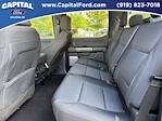 2022 Ford F-150 SuperCrew Cab 4x4 Pickup for sale #AB62035 - photo 16