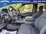 2022 Ford F-150 SuperCrew Cab 4x4 Pickup for sale #AB62035 - photo 17