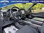 2022 Ford F-150 SuperCrew Cab 4x4 Pickup for sale #AB62035 - photo 18