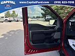 2022 Ford F-150 SuperCrew Cab 4x4 Pickup for sale #AB62035 - photo 19