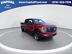 2022 Ford F-150 SuperCrew Cab 4x4 Pickup for sale #AB62035 - photo 3