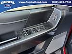 2022 Ford F-150 SuperCrew Cab 4x4 Pickup for sale #AB62035 - photo 20