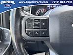 2022 Ford F-150 SuperCrew Cab 4x4 Pickup for sale #AB62035 - photo 21