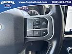 2022 Ford F-150 SuperCrew Cab 4x4 Pickup for sale #AB62035 - photo 22