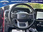2022 Ford F-150 SuperCrew Cab 4x4 Pickup for sale #AB62035 - photo 23