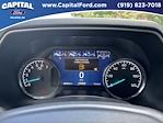 2022 Ford F-150 SuperCrew Cab 4x4 Pickup for sale #AB62035 - photo 24
